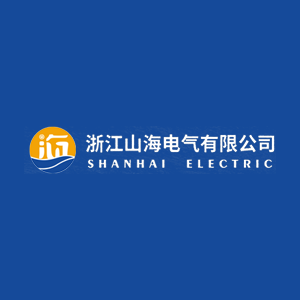 上海志荣地磅厂家元旦休假通知：2017年12月30日-2018年1月1日