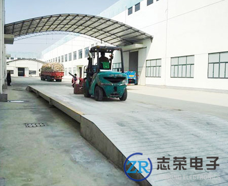 福建150吨二手地磅求购/150吨二手地磅价格多少钱_高价求购福建地区150吨二手电子地磅