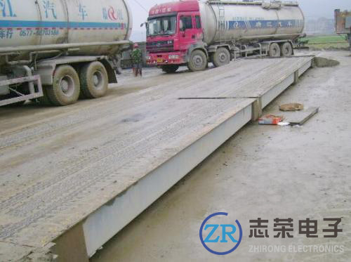 咸宁100吨二手地磅求购/100吨二手地磅价格多少钱_高价求购咸宁地区100吨二手电子地磅